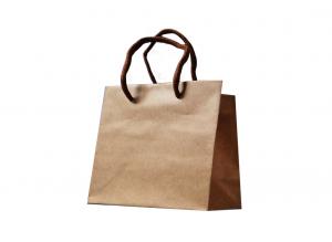 China Kraft Paper Poly Bubble Mailers Envelope Bag Foam Courier Packaging Elongated wholesale