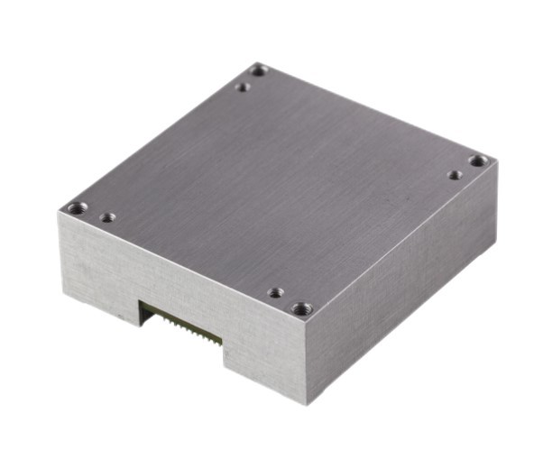 China 44*47*14mm MEMS Inertial Measurement Unit Customized MEMS Based IMU Industrial JTZG566B wholesale