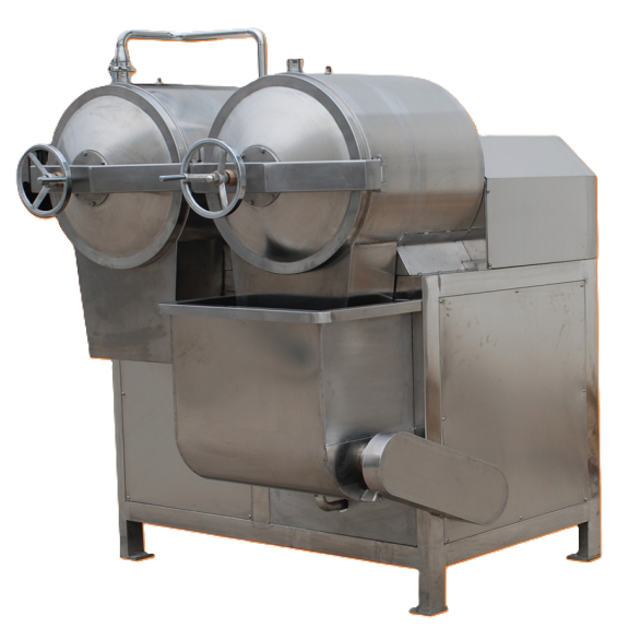 Farms High Productivity Automatic Vertical Bean Flour Separator Tofu Making Equipment