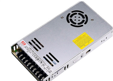 0.4Mpa Robotic Soldering Machine 3 Axis With Stepper Motor