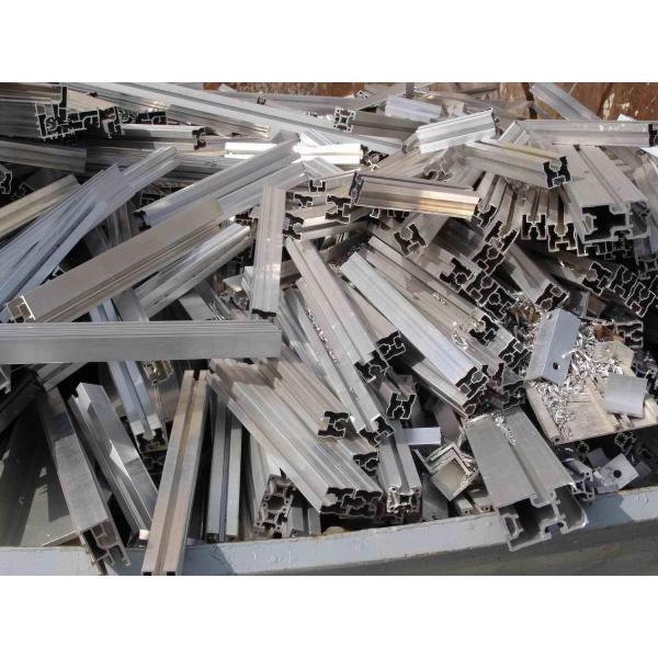 High Separator Rate 99.99% Waste Refrigerator Separate Equipment and Automatic Function