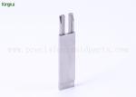 KR006 Precision Auto Parts Customized Surface Grinder Machining With ISO