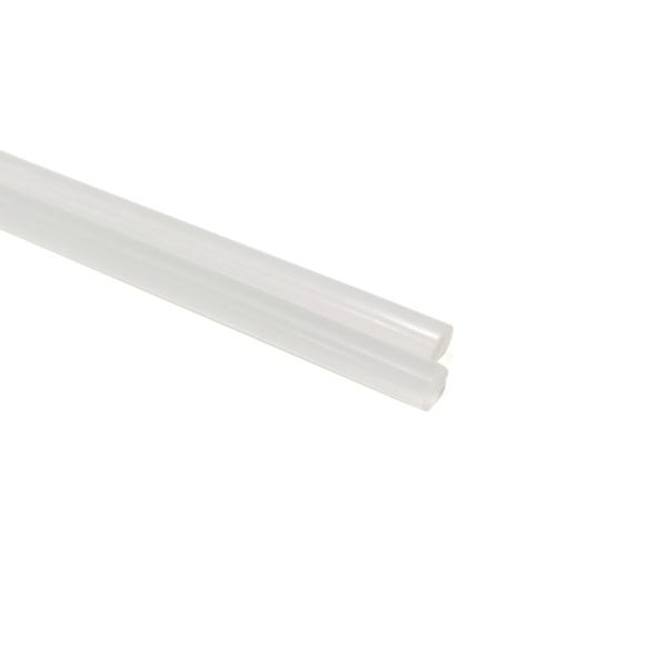 Silicone Rubber Seal Strip Support Customization Silicone Square Bar Round Bar Solid Silicone Strips