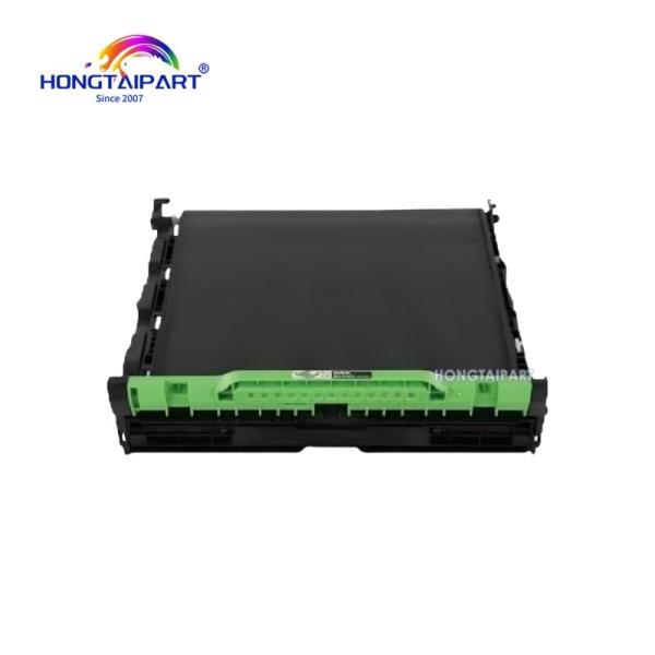 Transfer Belt Unit BU-223CL BU223CL for Brother HL-L3210CW HL-L3230CDW HL-L3270CDW HL-L3290CDW MFC-L3710CW MFC-L3750CDW MFC-L3770CDW Laser Printer