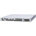 Cisco Firepower NGFW Firewall FPR3120-NGFW-K9 Unified Management