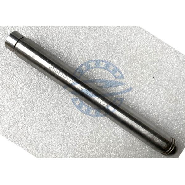 Excavator Spare Parts M11 QSM 3068390 Engine Valve Push Rod
