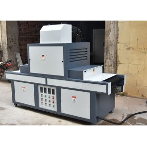 China 365nm AC380V Batch Ovens for LCD panel lamination wholesale