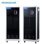 China Suppliers Swimming Pool & Greenhouses Air Conditioner Storage Cabinet