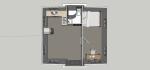 Expandable Container House Premium Folding Solution For Global Clients