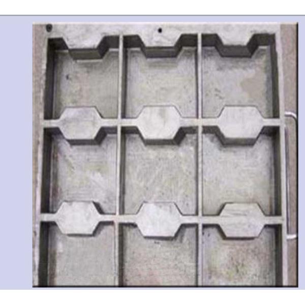 2023 Hot Sale Rubber Floor Tile Making Machine With CE&ISO9001