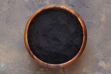 1000 Iodine 8*30 Food Grade Coconut Shell Activated Carbon Use for Drinking Water Treatment/cartridge Filter