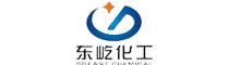 China QINGDAO DOEAST CHEMICAL CO., LTD. logo