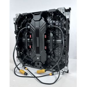 China P2.97 LED Floor Screen With Interactive Function Indoor Using wholesale