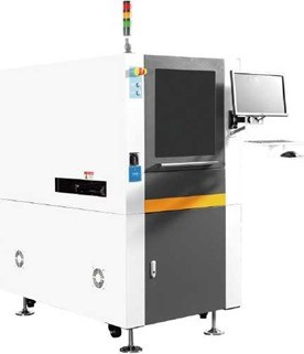 China High-Definition Multi-color Automatic ink Jet printer PCB, FPC, Metal, Ceramic,Plastic, Rubber wholesale