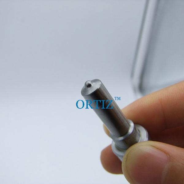ORTIZ YuChai YC6J auto oil burner nozzle DLLA150P2123, 0433172123 common rail injector nozzle body DLLA 150 P2123