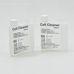 China Medical Analyzer Cleaner Washer For ROCHE MODULAR COBAS Biochemistry System wholesale