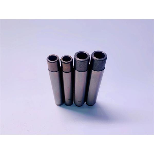 CAT C7 3126 Intake Valve Guide , 147-9670 147-8220 Valve Stem Guide