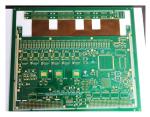 PCB Assemblies For Energy Generation And Control New Energy Power Pcba Assembly