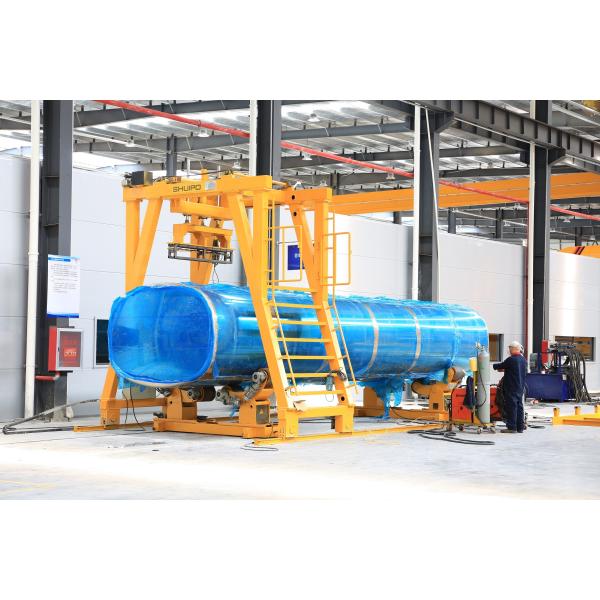 Dongfeng Single Pickup Truck with Touch Screen and Cargo Tank Dimension of 6850X2550X600