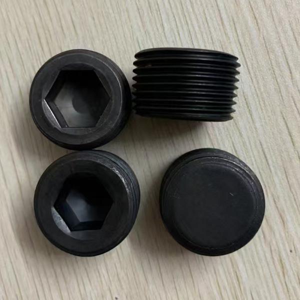 Custom CNC Machining of Brass Non-Standard Parts Brass Hardware Components Manufacturer