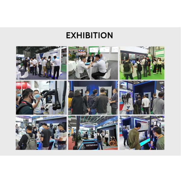 120kW CCS2 Type2 Ocpp1.6 Electric Car Charging Station for Fast Commercial DC EV Charger