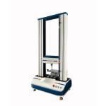 ASTM Universal Electronic Tensile Testing Machine 5000N Bending Force Testing