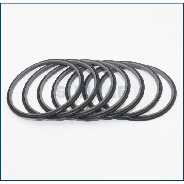 4403528 Center Joint Seal Kit Fits Hitachi EX27U EX27UNA EX30U EX30UR-3 EX35U EX35UNA EX40UR-3 ZX27U ZX30 ZX30U ZX30UR