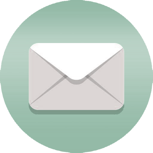 Manual Spring Tension Compression Tester | LCD Display Force Gauge | for Spring Rate & Load Testing