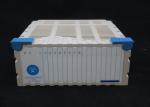 High Performance Digital I O Module 1C31113G04 1C31113G05 1C31113G06