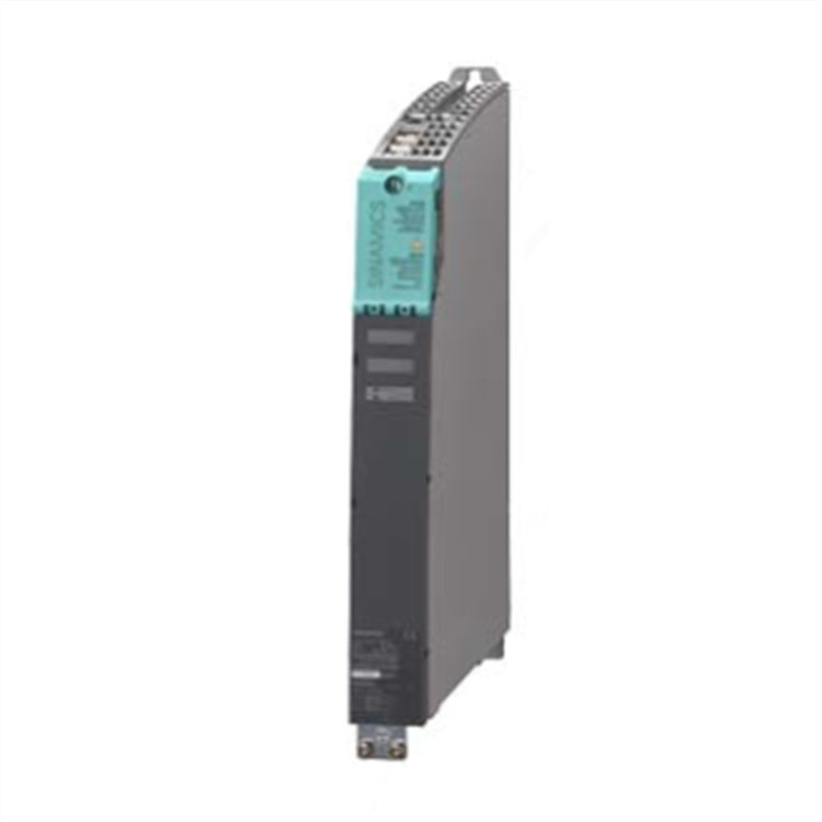 China SIEMENS 6SL3351-1AE33-8AA2 SIMATIC POWER BLOCK MODULE wholesale