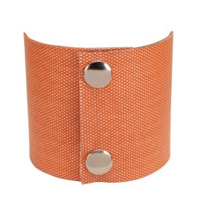 1.2m Drum Heater Band