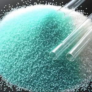 China Heat Resistance Ldpe Thermochromic Masterbatch Colorants For Plastic Injection wholesale