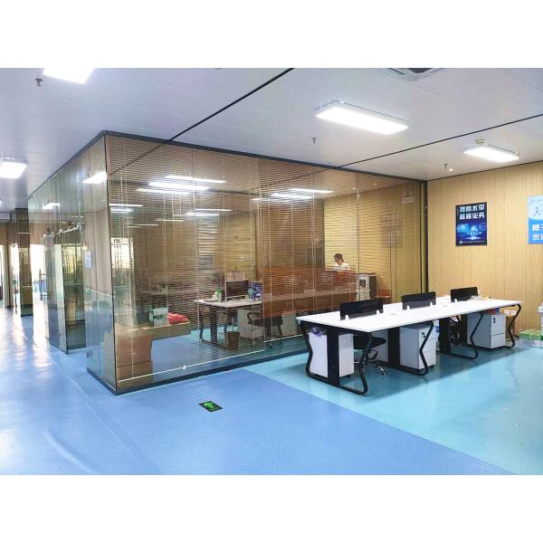 High Precision Ir Forehead Non Contact Infrared Thermometer With LCD Screen