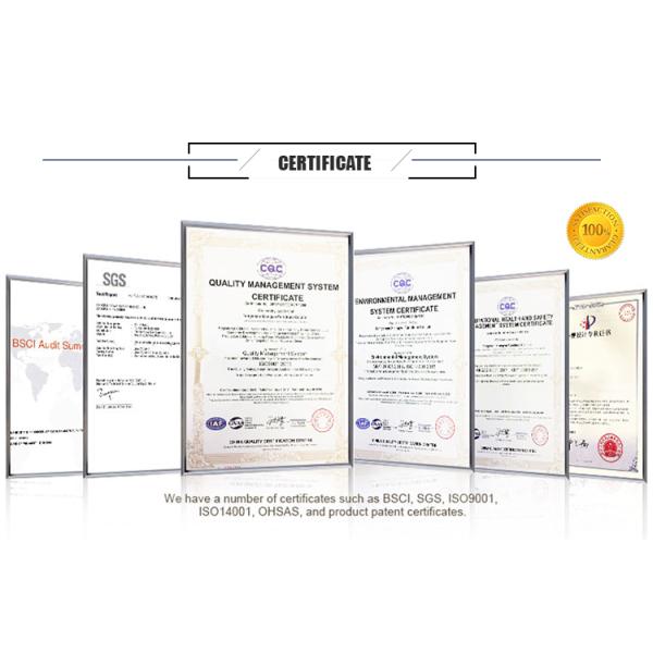 Supply Living Room Bar Chairs/Stools for Kitchen Customized Practical Professional Functionality