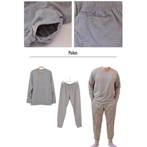 Moletons Embroidery Designers Customized Thin Tracksuit Bluzy Pure Cotton Fitted Plain Sweatshirt Hoodie Oversize Set