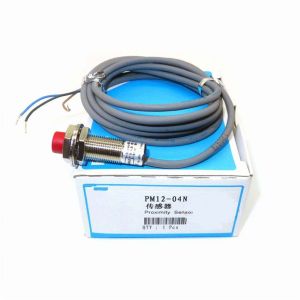 China Precision Bidirectional AIR Flow Sensor for 200 SCCM Range 5V Supply Voltage by Honeywell wholesale