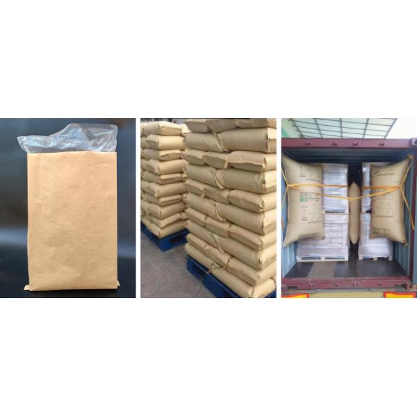PEG 800 1000 1500 Polyethylene Glycol Surfactant Poly Ethylene Glycol Industrial Cosmetic Food Grade