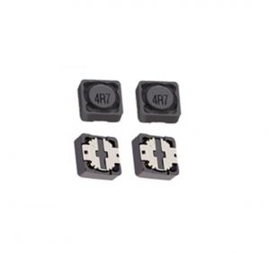 China PDRH62 Series Square Nickel core material High quality competitive shielded SMD Power Inductors wholesale