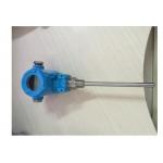 China SBW-01 Temperature Transmitter with 4-20mA and Hart protocal output for sale