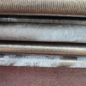 China 1mm Wire Inconel 625 Cladding 100% Argon Protection wholesale