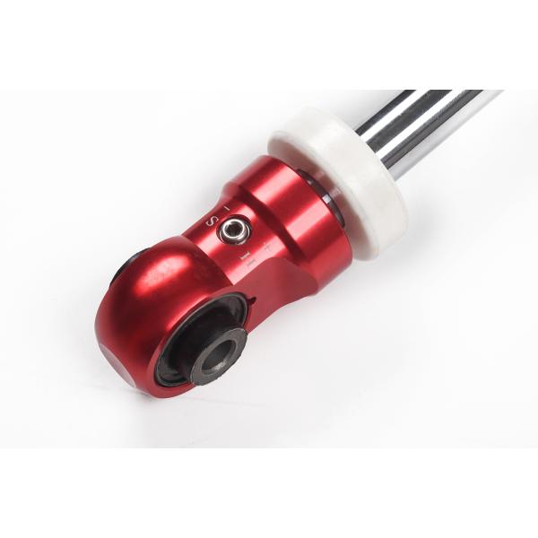 ST9000 Foam Cell Shock Absorber 2.5 Monoshock Suspension