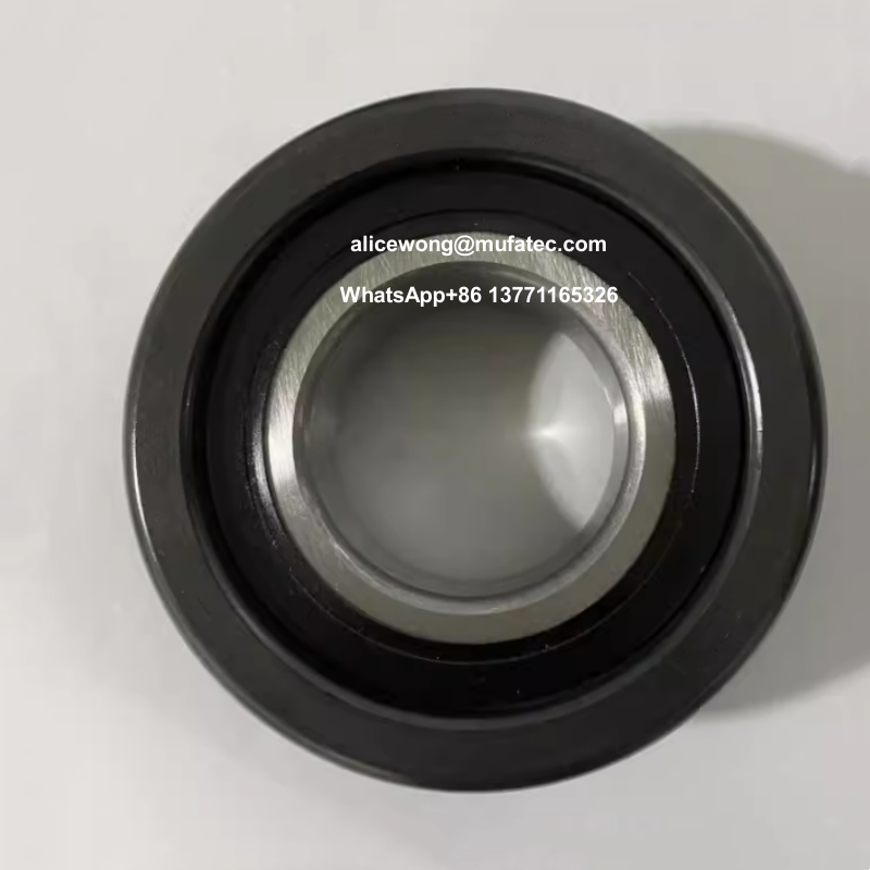 30x76x24 forklift bearings heavy duty ball bearings