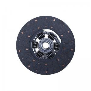 China 829067 Valeo Pressure Plate Automatic Transmission Friction Kit Gearbox A750E A750F wholesale