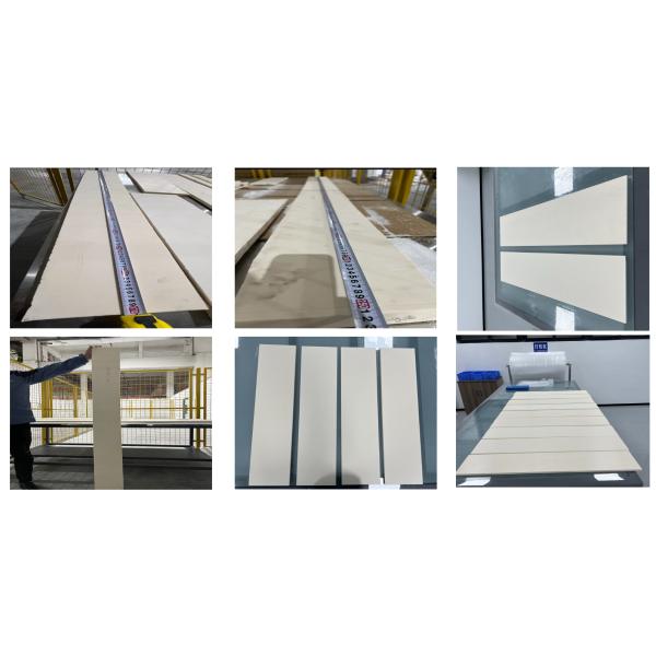 D50 Aluminum Oxide Ceramics Heat Conduction Spherical Alpha Alumina