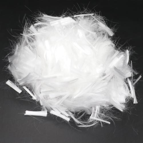 China Recycled Polyester Filament Yarn DTY 75D144F Semi Dull Flat Type GRS OEKO TEX 100 Customizable Eco-Friendly wholesale