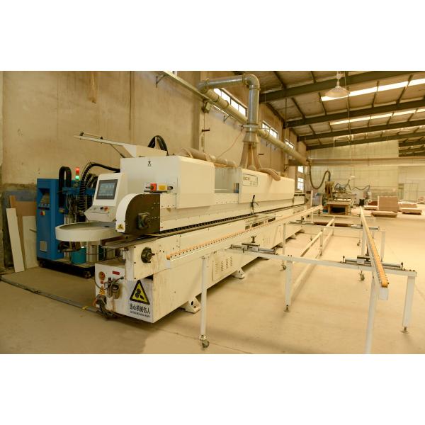 MEOW LOVE PET Milk Drink Shaped Corrugated Paper Cat Nest