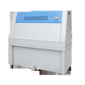 Battery Testing High-Temperature Aging Test Chamber Automotive Industry