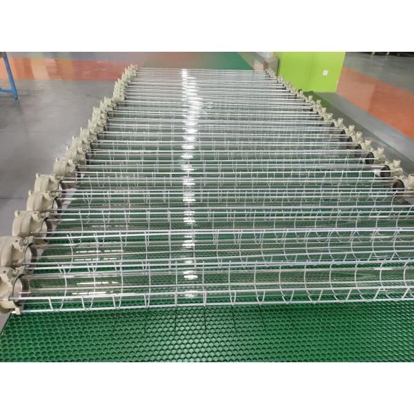 Good Transmission Ceiling Mounting Led Fluorescent Light 18-36w Explosion Proof Linear Light Within L700*W700*H90