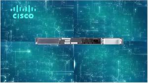 WS-C2960XR-24TS-I NIB CISCO 2960 X Series Switches 24 Port POE Switch Rack Mountable 1U