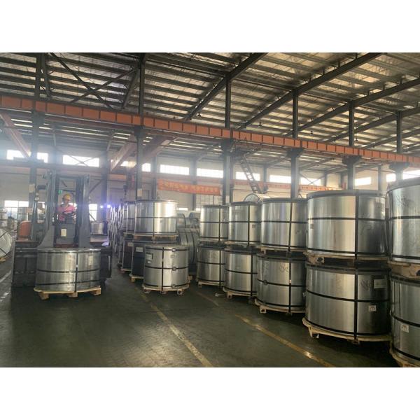 White Coated Tinplate Sheets With Different Temper And Hardness